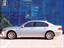 2004 BMW 7 Series